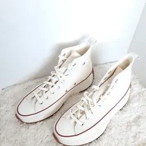 Converse | Shoes | Converse Color Run Star Hike High Top  display picture 2
